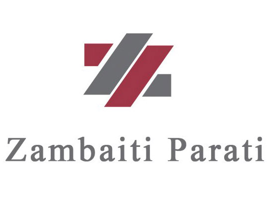 Замбаити парати обои официальный сайт